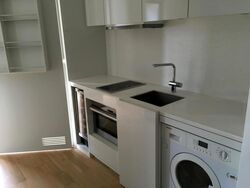Skysuites@Anson (D2), Apartment #460153861